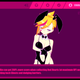 Image for article titled Rhythm Games Don’t Get Much Simpler And Sweeter Than Muse Dash